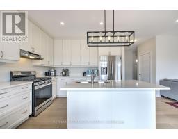 3046 Heardcreek Trail, London North, ON N6G2S7 Photo 20