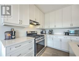 3046 Heardcreek Trail, London North, ON N6G2S7 Photo 21