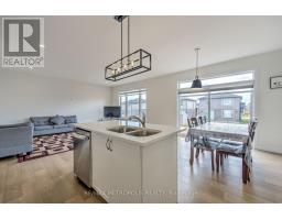 3046 Heardcreek Trail, London North, ON N6G2S7 Photo 22