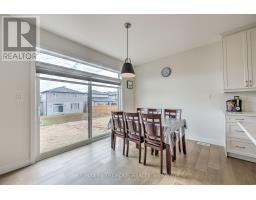 3046 Heardcreek Trail, London North, ON N6G2S7 Photo 23