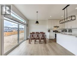 3046 Heardcreek Trail, London North, ON N6G2S7 Photo 24