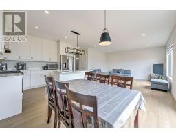 3046 Heardcreek Trail, London North, ON N6G2S7 Photo 25