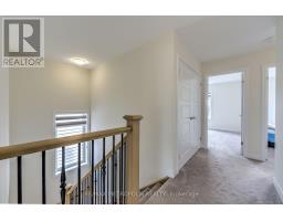 3046 Heardcreek Trail, London North, ON N6G2S7 Photo 26