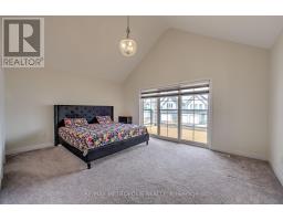 3046 Heardcreek Trail, London North, ON N6G2S7 Photo 27