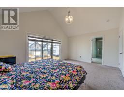 3046 Heardcreek Trail, London North, ON N6G2S7 Photo 28
