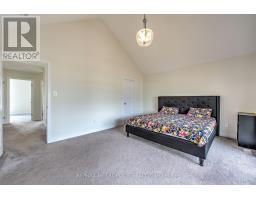 3046 Heardcreek Trail, London North, ON N6G2S7 Photo 29