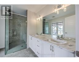 3046 Heardcreek Trail, London North, ON N6G2S7 Photo 30