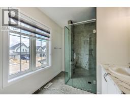 3046 Heardcreek Trail, London North, ON N6G2S7 Photo 31