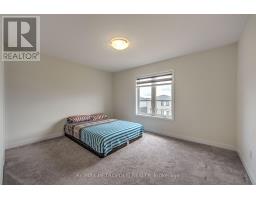 3046 Heardcreek Trail, London North, ON N6G2S7 Photo 32