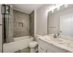 3046 Heardcreek Trail, London North, ON N6G2S7 Photo 33