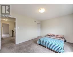 3046 Heardcreek Trail, London North, ON N6G2S7 Photo 34
