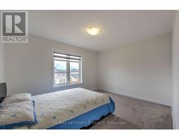 3046 Heardcreek Trail, London North, ON N6G2S7 Photo 35