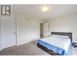 3046 Heardcreek Trail, London North, ON N6G2S7 Photo 36