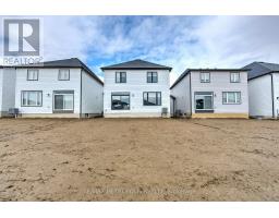3046 Heardcreek Trail, London North, ON N6G2S7 Photo 6