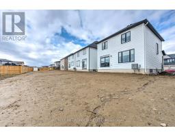 3046 Heardcreek Trail, London North, ON N6G2S7 Photo 7