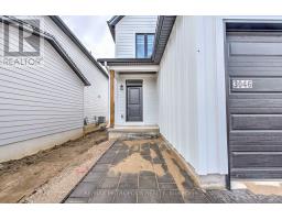 3046 Heardcreek Trail, London North, ON N6G2S7 Photo 8