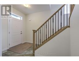 3046 Heardcreek Trail, London North, ON N6G2S7 Photo 9
