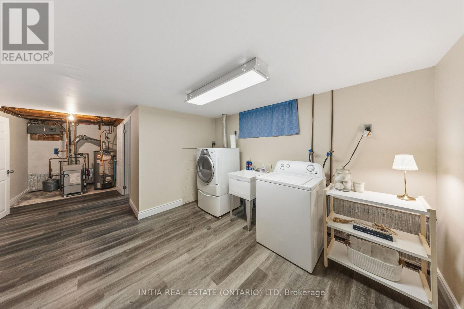755 TALFOURD STREET - 24