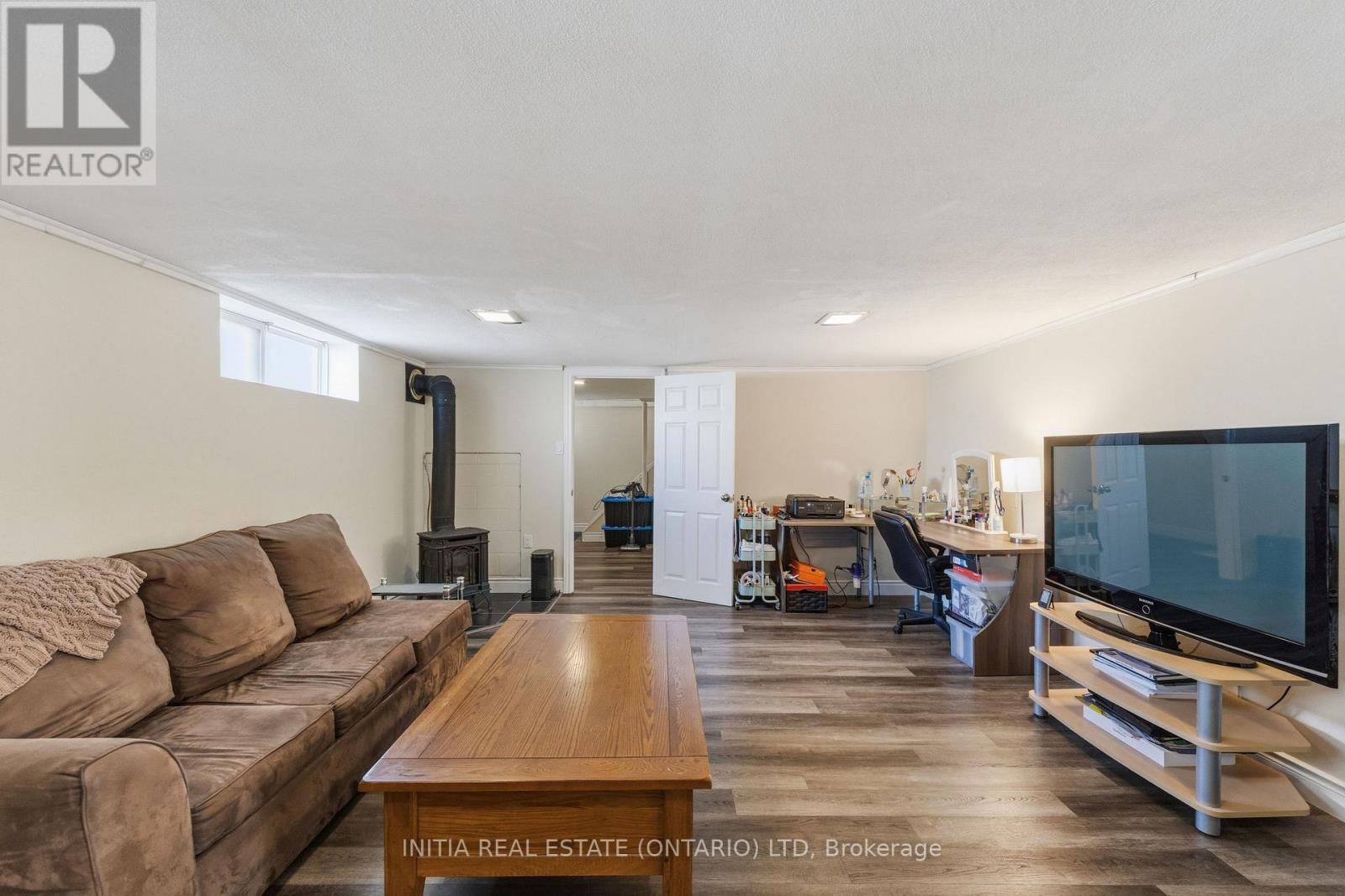 755 TALFOURD STREET - 22