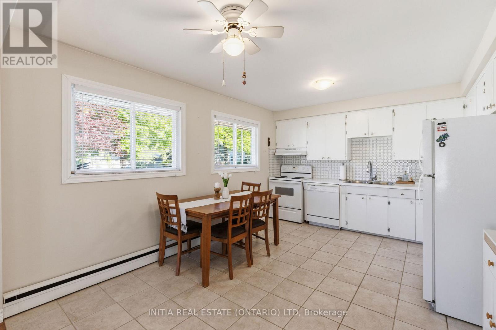 755 TALFOURD STREET - Image 10