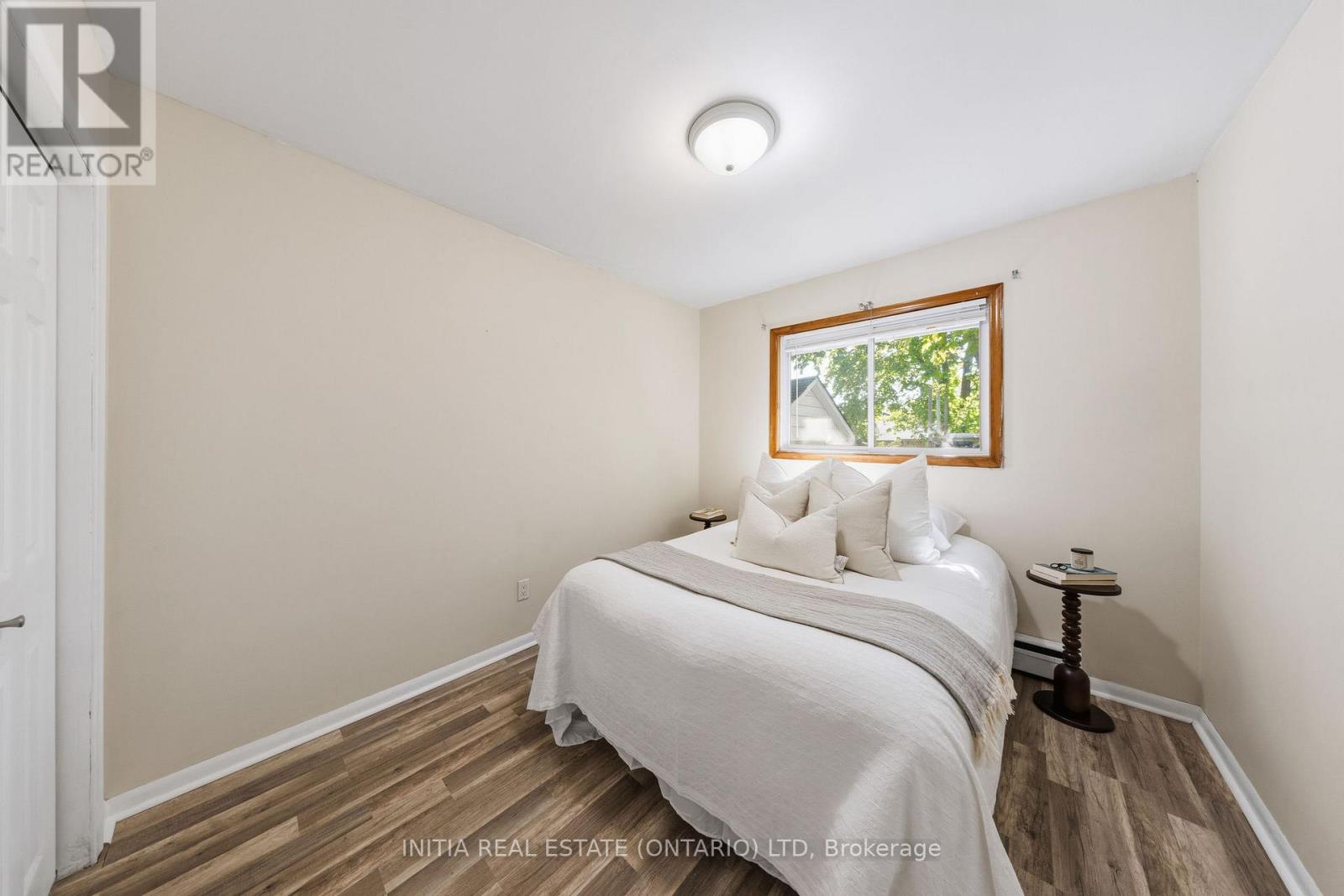 755 TALFOURD STREET - 12