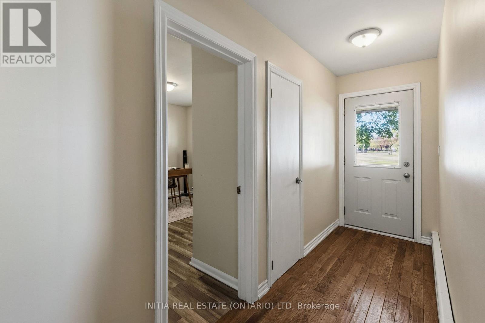 755 TALFOURD STREET - 16