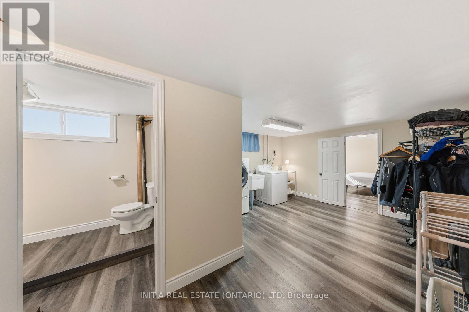 755 TALFOURD STREET - 25