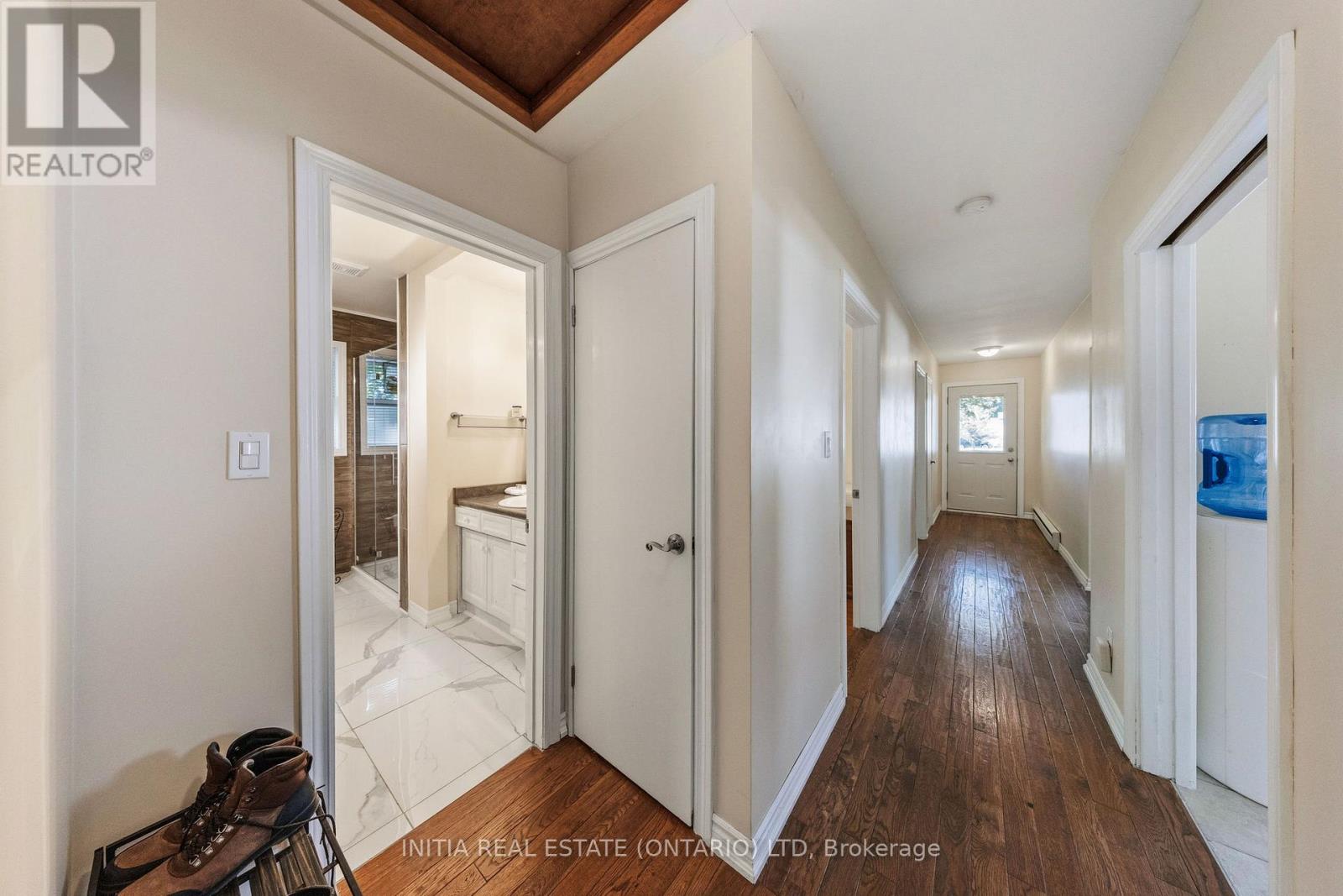 755 TALFOURD STREET - 17