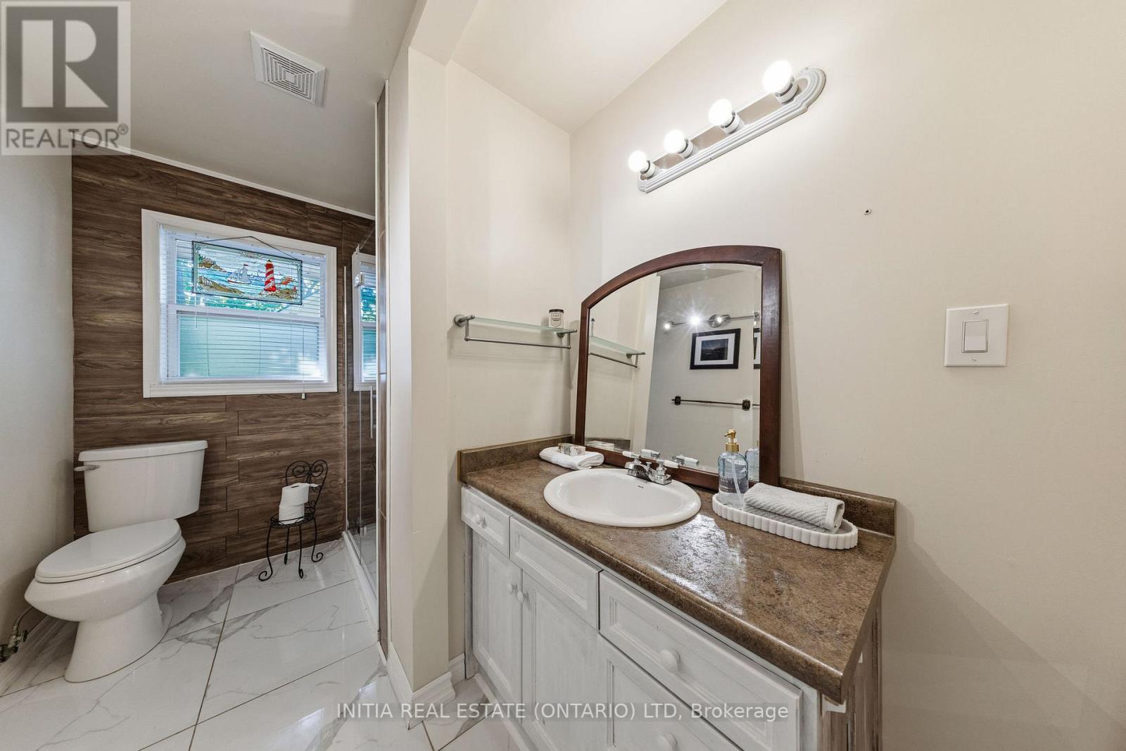 755 TALFOURD STREET - 18
