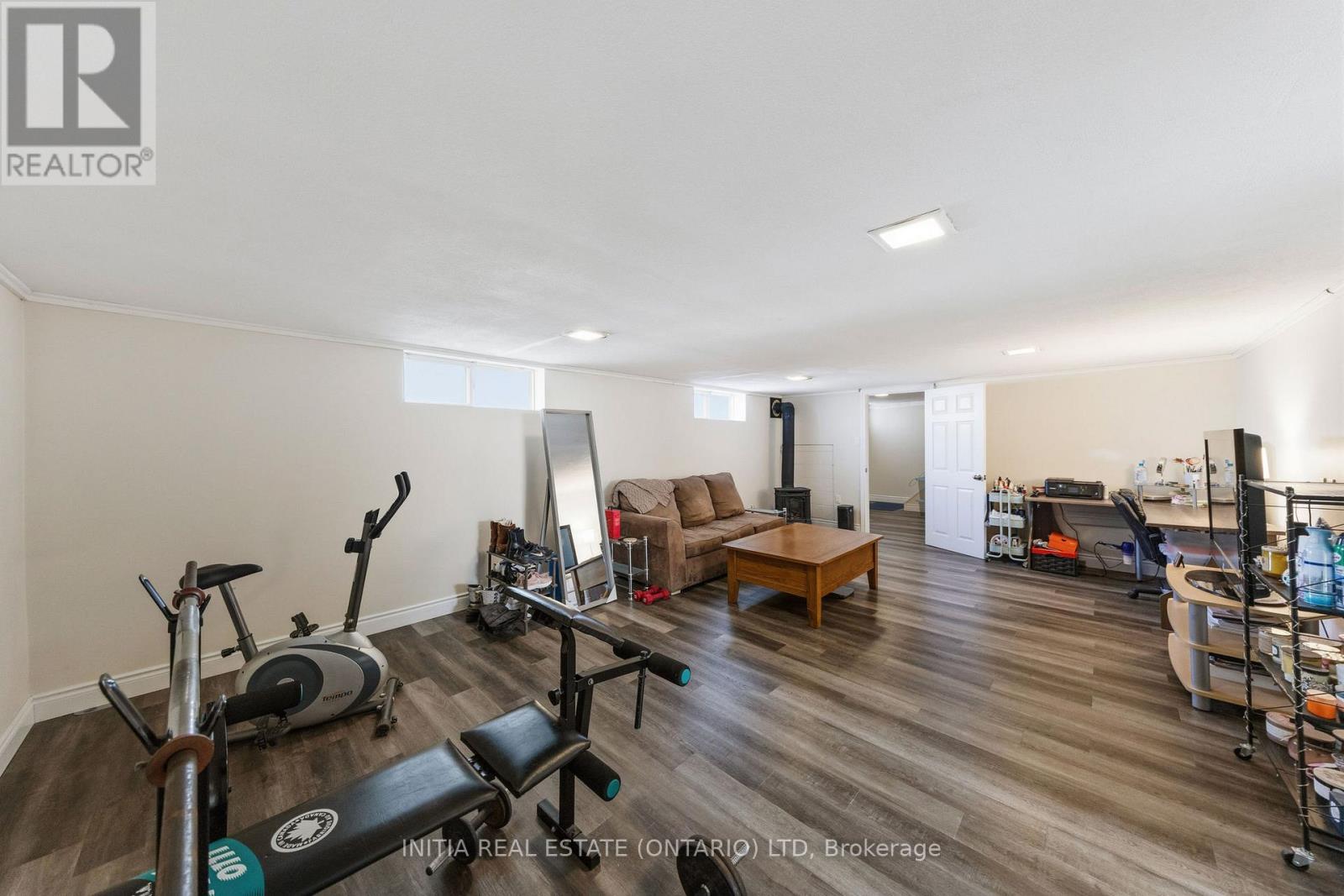 755 TALFOURD STREET - 20