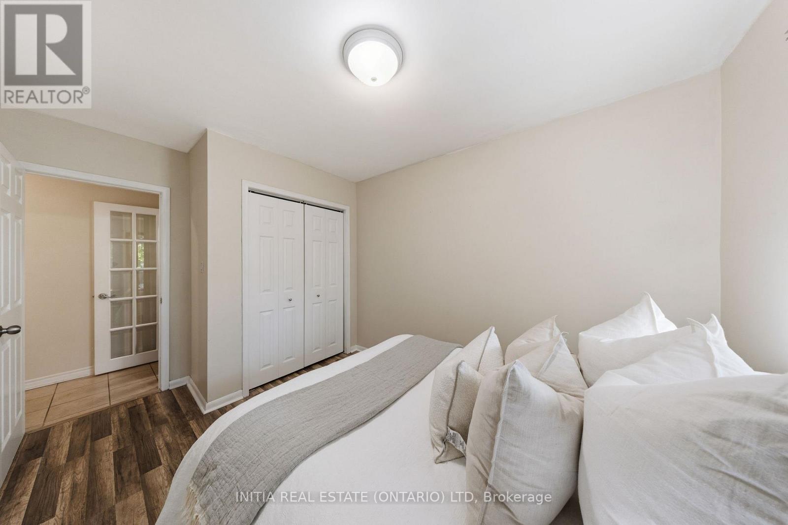 755 TALFOURD STREET - 13