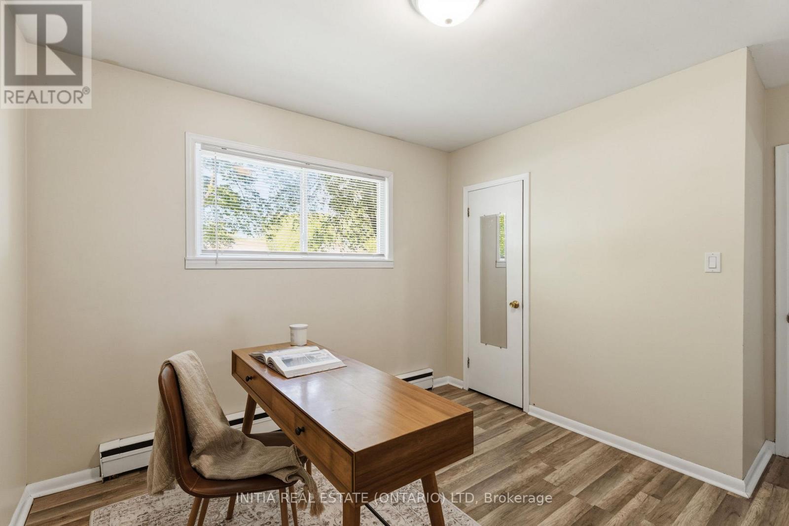 755 TALFOURD STREET - 15