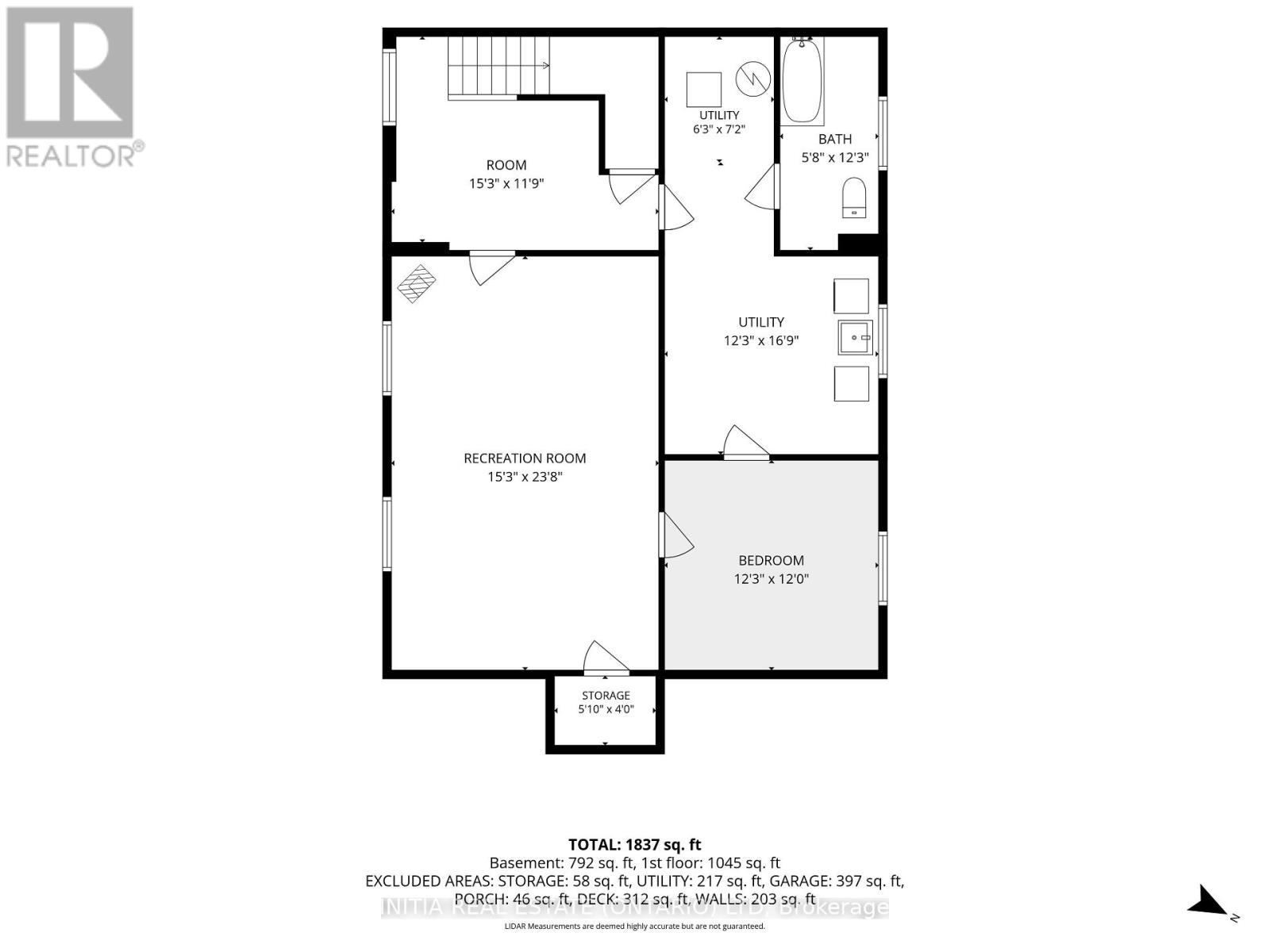 755 TALFOURD STREET - 29