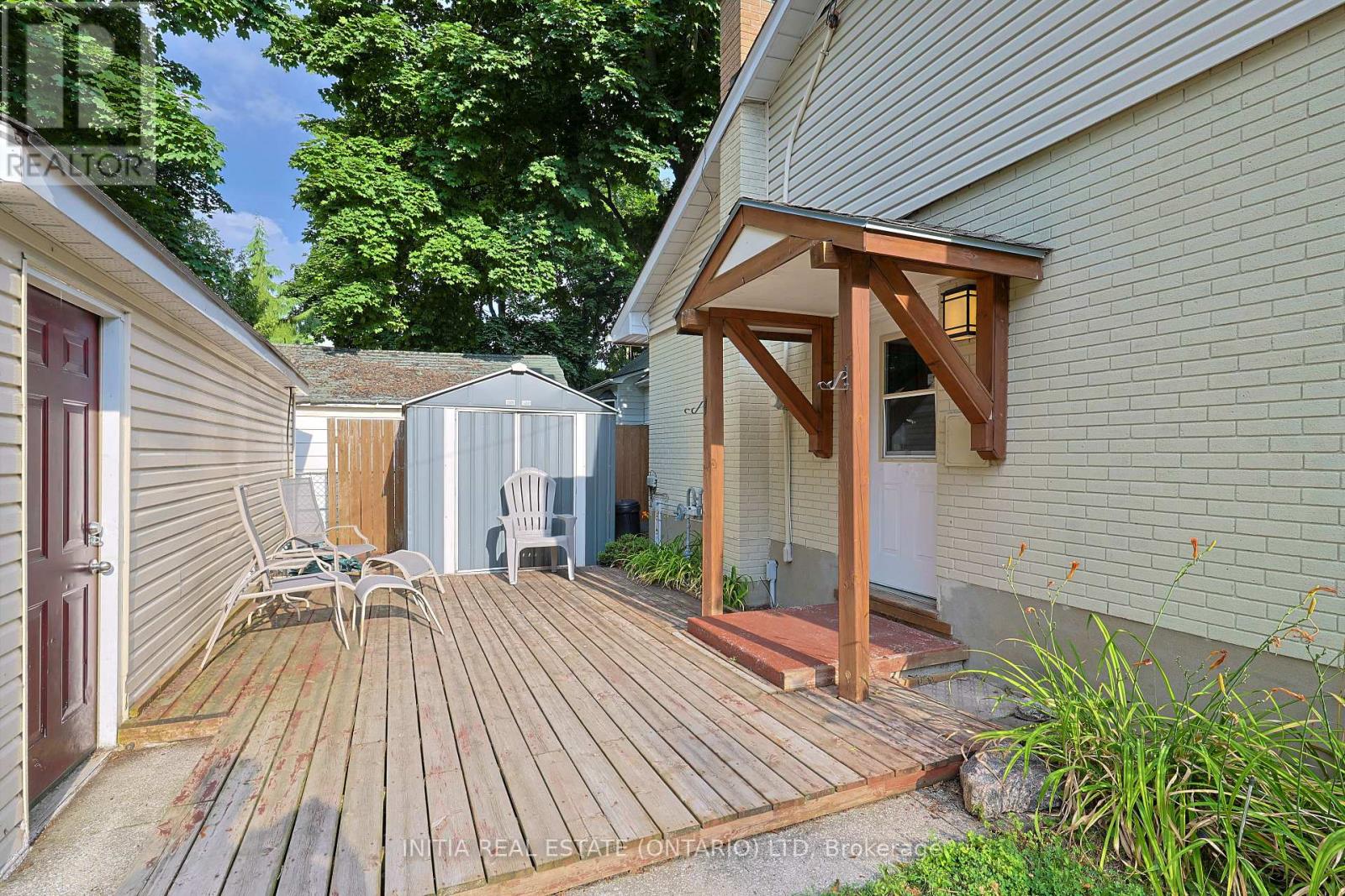 755 TALFOURD STREET - 4