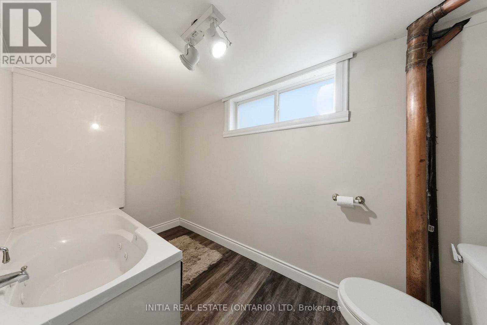 755 TALFOURD STREET - 26