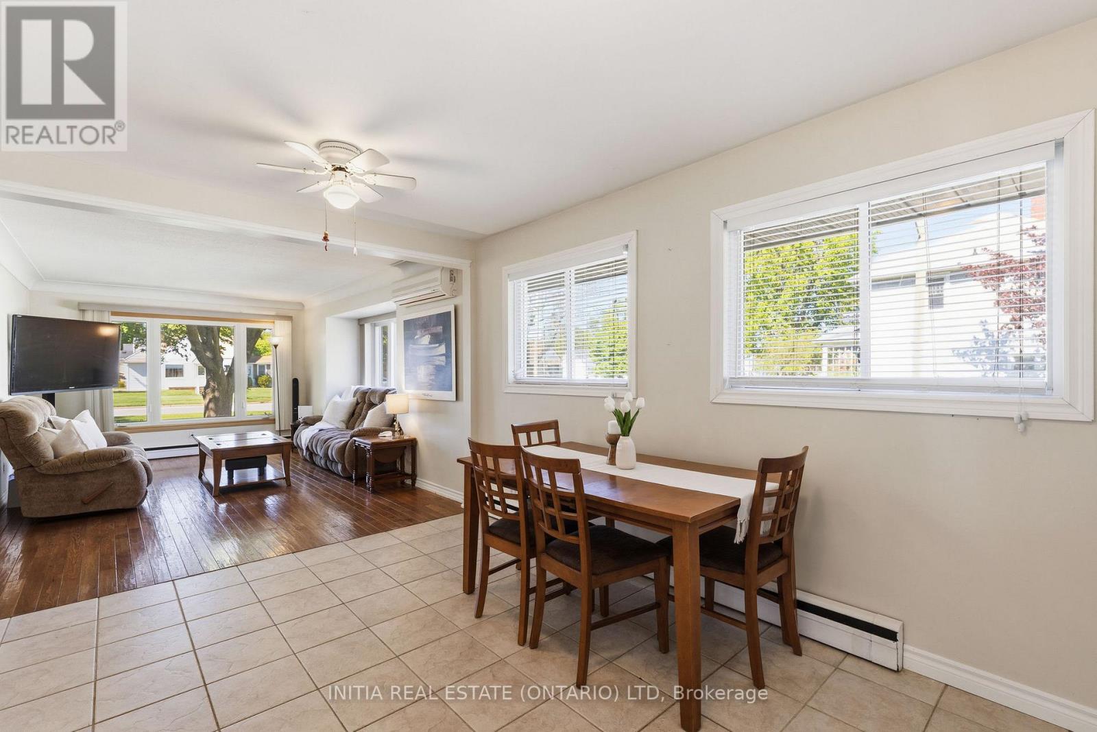755 TALFOURD STREET - 8