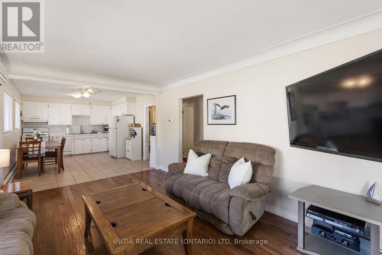755 TALFOURD STREET - 7