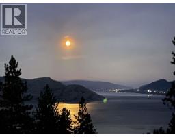 5918 Ehlers Road, Peachland, BC V0H1X4 Photo 7