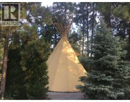 5918 Ehlers Road, Peachland, BC V0H1X4 Photo 14