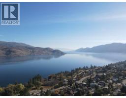 5918 Ehlers Road, Peachland, BC V0H1X4 Photo 6