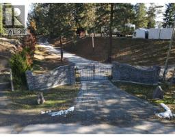 5918 Ehlers Road, Peachland, BC V0H1X4 Photo 11