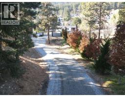 5918 Ehlers Road, Peachland, BC V0H1X4 Photo 13