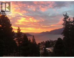 5918 Ehlers Road, Peachland, BC V0H1X4 Photo 8