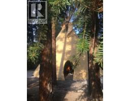 5918 Ehlers Road, Peachland, BC V0H1X4 Photo 15