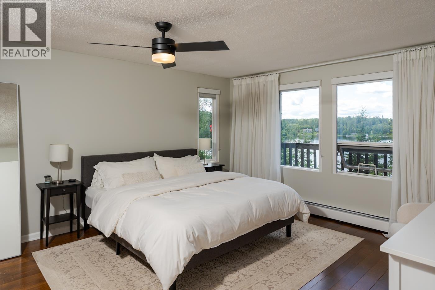 Photo 19 of 40 — 9875 LAKESHORE DRIVE · Prince George, BC
