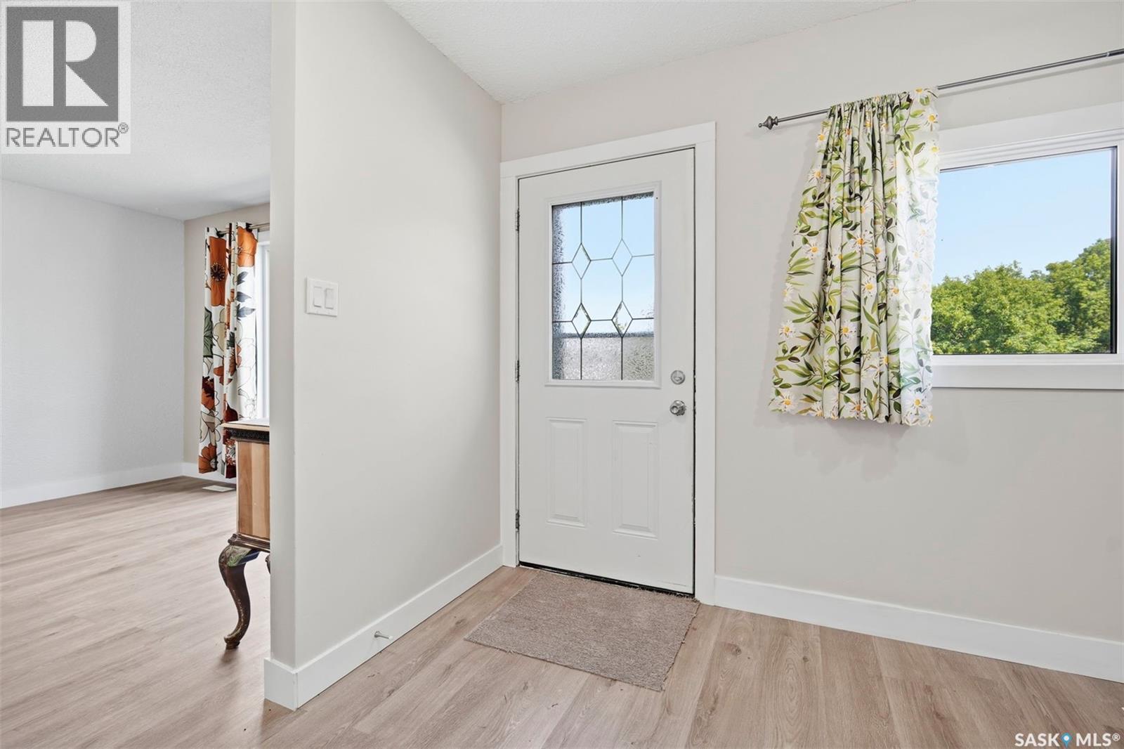 1919 14th STREET W - photo 4