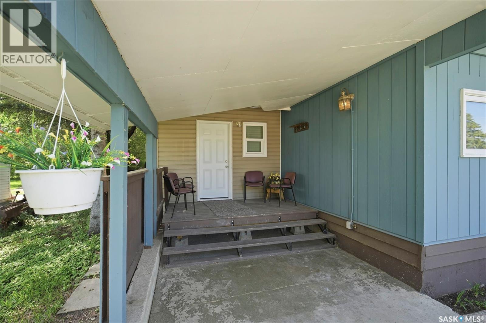 1919 14th STREET W - 3