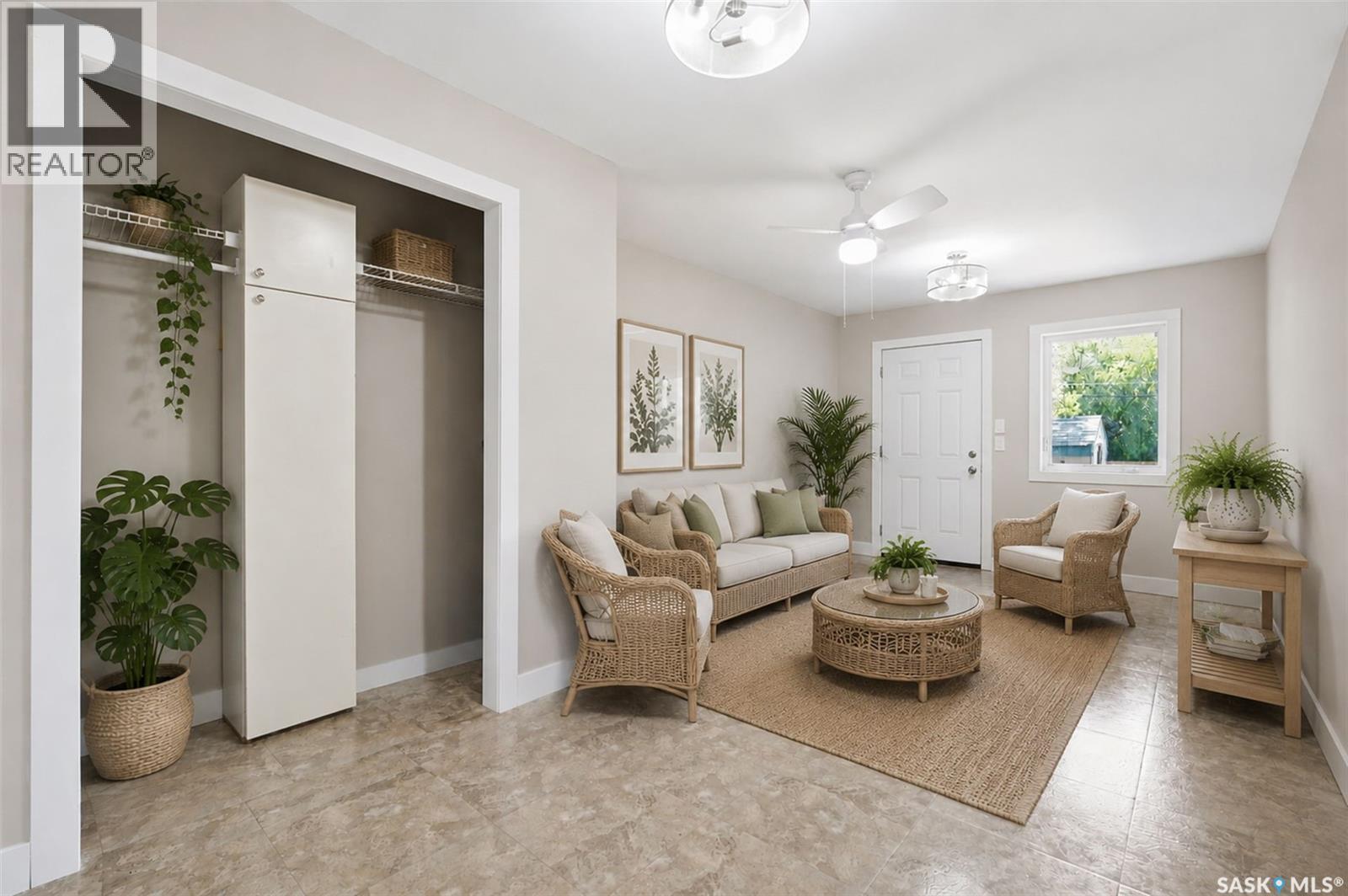 1919 14th STREET W - 22