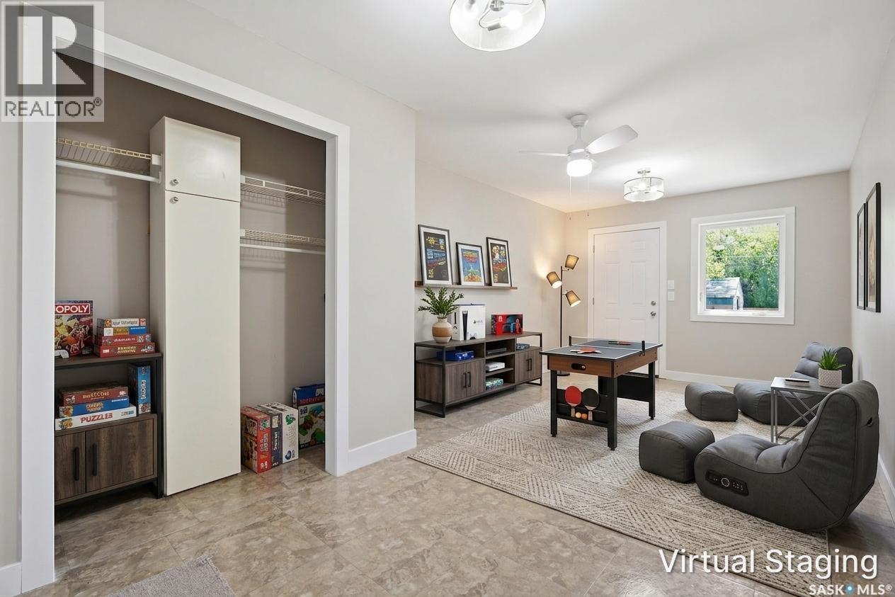 1919 14th STREET W - 25