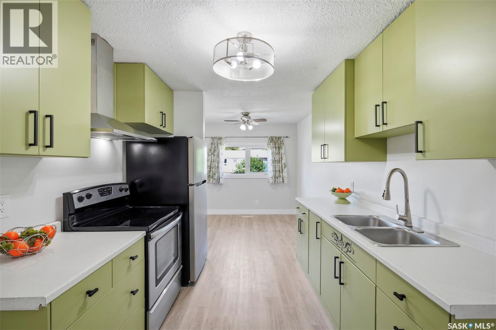 1919 14th STREET W - 15